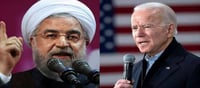 कतर में अप्रत्यक्ष परमाणु समझौते पर बातचीत शुरू करेंगे ईरान और अमेरिका